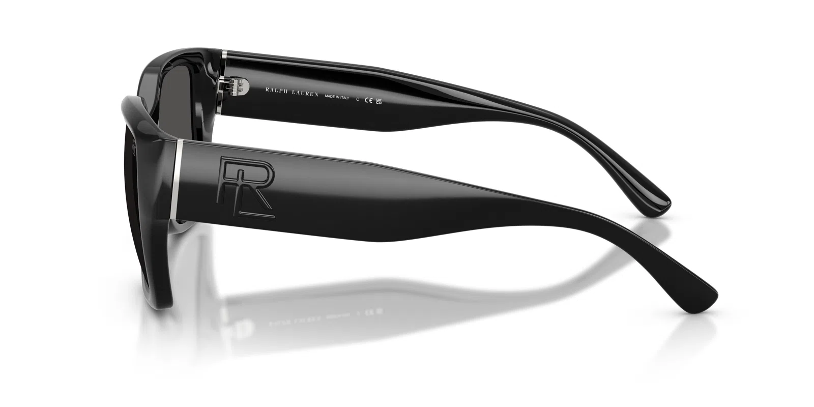 Ralph Lauren 8230U Sunglasses - view 18